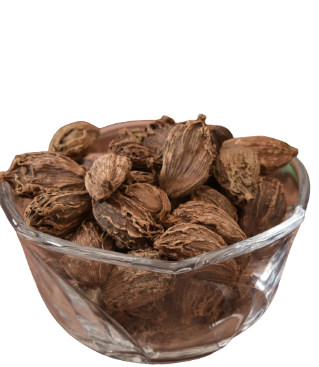 masala velchi (black cardamom) online