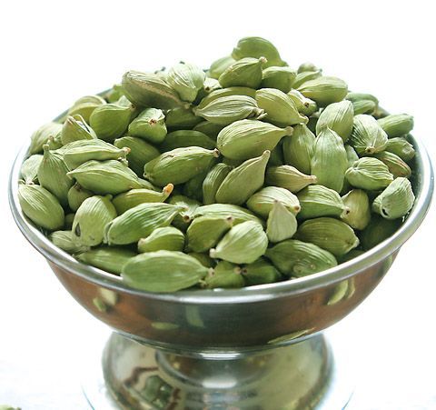 choti elaichi/velchi/green cardamom online